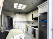 Сдаётся 2-комн. вторичка 65 м², м. Нефтчиляр, photo 7 from 8
