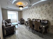 Сдаётся 2-комн. вторичка 65 м², м. Нефтчиляр, photo 1 from 8