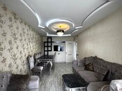Сдаётся 2-комн. вторичка 65 м², м. Нефтчиляр, photo 2 from 8