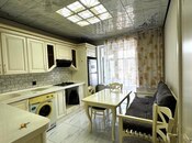 Сдаётся 2-комн. вторичка 65 м², м. Нефтчиляр, photo 8 from 8