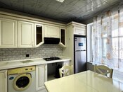 Сдаётся 2-комн. вторичка 65 м², м. Нефтчиляр, photo 6 from 8