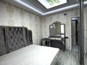 Сдаётся 2-комн. вторичка 65 м², м. Нефтчиляр, photo 5 from 8