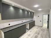 Продаётся 3-комн. вторичка 66 м², пос. Говсан, photo 6 from 8