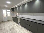Продаётся 3-комн. вторичка 66 м², пос. Говсан, photo 5 from 8
