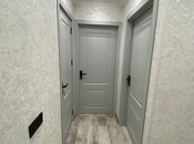 Продаётся 3-комн. вторичка 66 м², пос. Говсан, photo 4 from 8