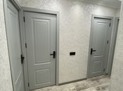 Продаётся 3-комн. вторичка 66 м², пос. Говсан, photo 3 from 8