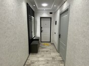 Продаётся 3-комн. вторичка 66 м², пос. Говсан, photo 2 from 8