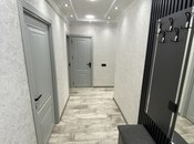 Продаётся 3-комн. вторичка 66 м², пос. Говсан, photo 1 from 8