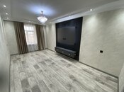 Продаётся 3-комн. вторичка 66 м², пос. Говсан, photo 7 from 8