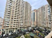 Сдаётся 2-комн. новостройка 96 м², м. Шах Исмаил Хатаи, photo 1 from 8