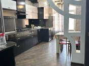Сдаётся 2-комн. новостройка 96 м², м. Шах Исмаил Хатаи, photo 6 from 8