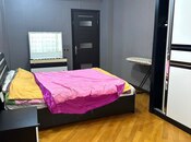 Сдаётся 2-комн. новостройка 96 м², м. Шах Исмаил Хатаи, photo 5 from 8