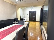 Сдаётся 2-комн. новостройка 96 м², м. Шах Исмаил Хатаи, photo 3 from 8