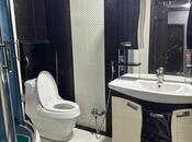 Сдаётся 2-комн. новостройка 96 м², м. Шах Исмаил Хатаи, photo 8 from 8