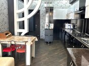 Сдаётся 2-комн. новостройка 96 м², м. Шах Исмаил Хатаи, photo 7 from 8
