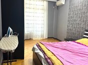 Сдаётся 2-комн. новостройка 96 м², м. Шах Исмаил Хатаи, photo 4 from 8