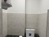 Satılır 2 otaqlı yeni tikili 48 m², Masazır q., photo 4 from 8