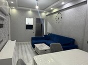 Satılır 2 otaqlı yeni tikili 48 m², Masazır q., photo 2 from 8