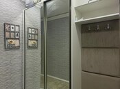 Satılır 2 otaqlı yeni tikili 48 m², Masazır q., photo 5 from 8