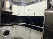 Satılır 2 otaqlı yeni tikili 48 m², Masazır q., photo 6 from 8