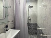 Satılır 2 otaqlı yeni tikili 48 m², Masazır q., photo 7 from 8