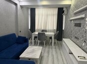 Satılır 2 otaqlı yeni tikili 48 m², Masazır q., photo 1 from 8