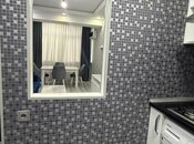 Satılır 2 otaqlı yeni tikili 48 m², Masazır q., photo 8 from 8