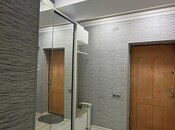 Satılır 2 otaqlı yeni tikili 48 m², Masazır q., photo 3 from 8