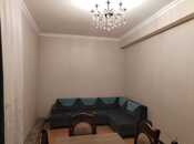 Сдаётся 2-комн. новостройка 75 м², м. Иншаатчылар, photo 3 from 8