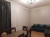 Сдаётся 2-комн. новостройка 75 м², м. Иншаатчылар, photo 2 from 8