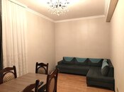 Сдаётся 2-комн. новостройка 75 м², м. Иншаатчылар, photo 1 from 8