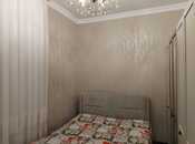 Сдаётся 2-комн. новостройка 75 м², м. Иншаатчылар, photo 8 from 8