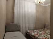 İcarəyə verilir 2 otaqlı yeni tikili 70 m², Yasamal r., photo 6 from 8