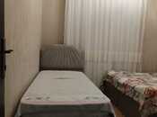 İcarəyə verilir 2 otaqlı yeni tikili 70 m², Yasamal r., photo 4 from 8