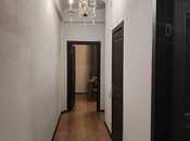 İcarəyə verilir 2 otaqlı yeni tikili 70 m², Yasamal r., photo 7 from 8