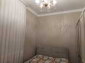 İcarəyə verilir 2 otaqlı yeni tikili 70 m², Yasamal r., photo 5 from 8