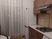 İcarəyə verilir 2 otaqlı yeni tikili 70 m², Yasamal r., photo 8 from 8
