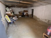 Продаётся 3-комн. дом/дача 100 м², пос. Говсан, photo 4 from 8