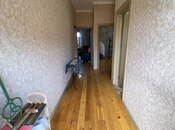 Продаётся 3-комн. дом/дача 100 м², пос. Говсан, photo 5 from 8