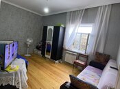Продаётся 3-комн. дом/дача 100 м², пос. Говсан, photo 8 from 8