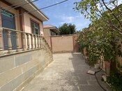 Продаётся 3-комн. дом/дача 100 м², пос. Говсан, photo 2 from 8