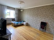 Продаётся 3-комн. дом/дача 100 м², пос. Говсан, photo 7 from 8