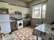 Продаётся 3-комн. дом/дача 100 м², пос. Говсан, photo 6 from 8