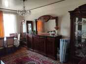 Продаётся 4-комн. вторичка 100 м², пос. Ени Гюнешли, photo 6 from 8