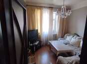 Продаётся 4-комн. вторичка 100 м², пос. Ени Гюнешли, photo 2 from 8