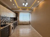 Сдаётся 2-комн. новостройка 90 м², Наримановский  р., photo 4 from 8