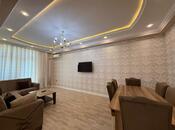 Сдаётся 2-комн. новостройка 90 м², Наримановский  р., photo 2 from 8