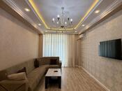 Сдаётся 2-комн. новостройка 90 м², Наримановский  р., photo 3 from 8