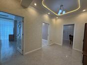 Сдаётся 2-комн. новостройка 90 м², Наримановский  р., photo 7 from 8