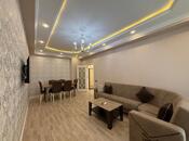 Сдаётся 2-комн. новостройка 90 м², Наримановский  р., photo 1 from 8